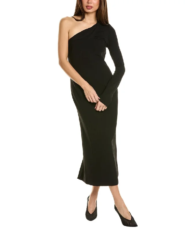 Sophie Rue Evie Maxi Dress