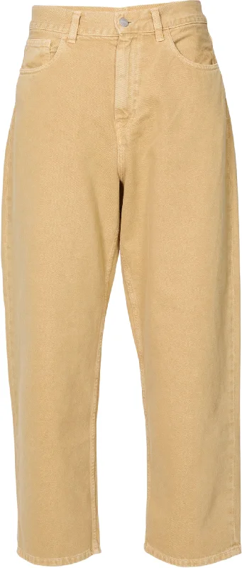 Brandon Pant - Women's|-|Pantalon Brandon - Femme