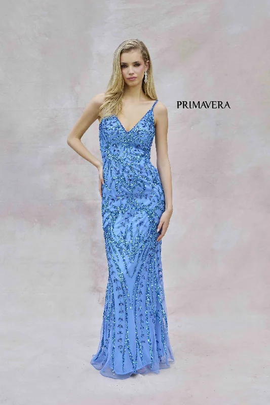 Prom Dress 3793 | Azurre