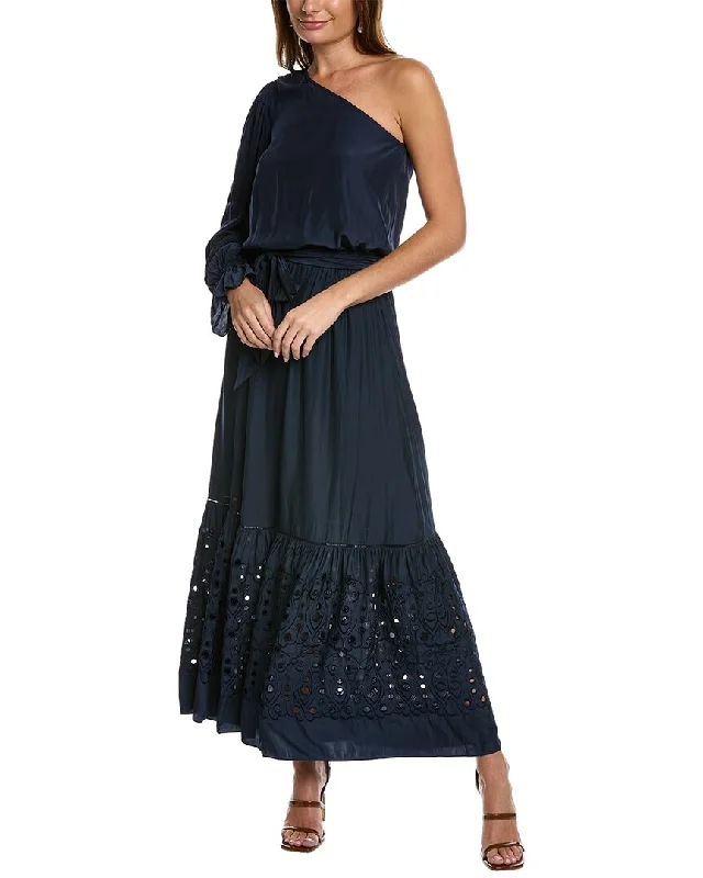 Ramy Brook Adesola Maxi Dress