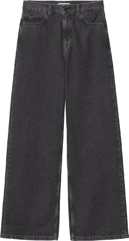 Jane Pant - Women's|-|Pantalon Jane - Femme