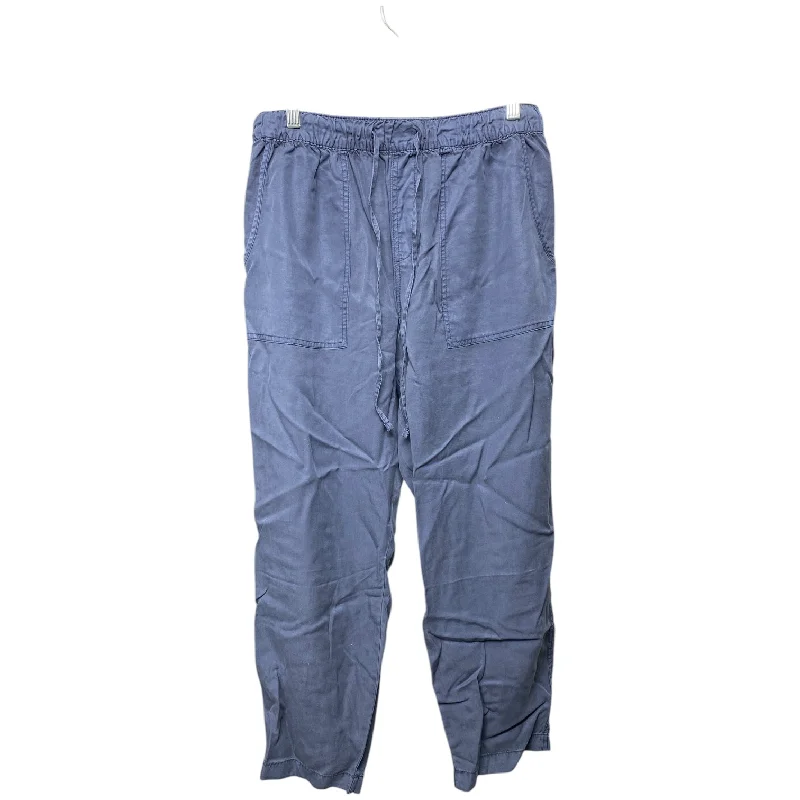 Pants Joggers By Sanctuary In Navy, Size: Xl