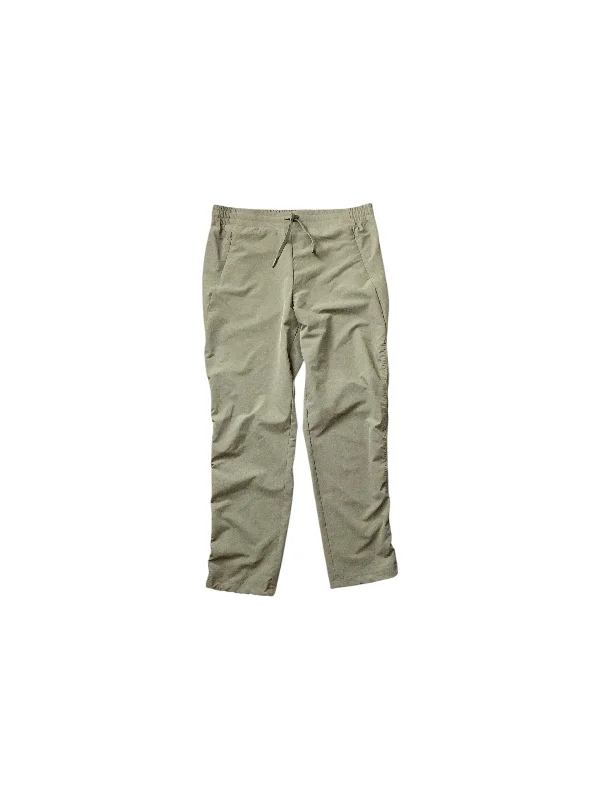 Pants Chinos & Khakis By Mondetta In Green, Size: L