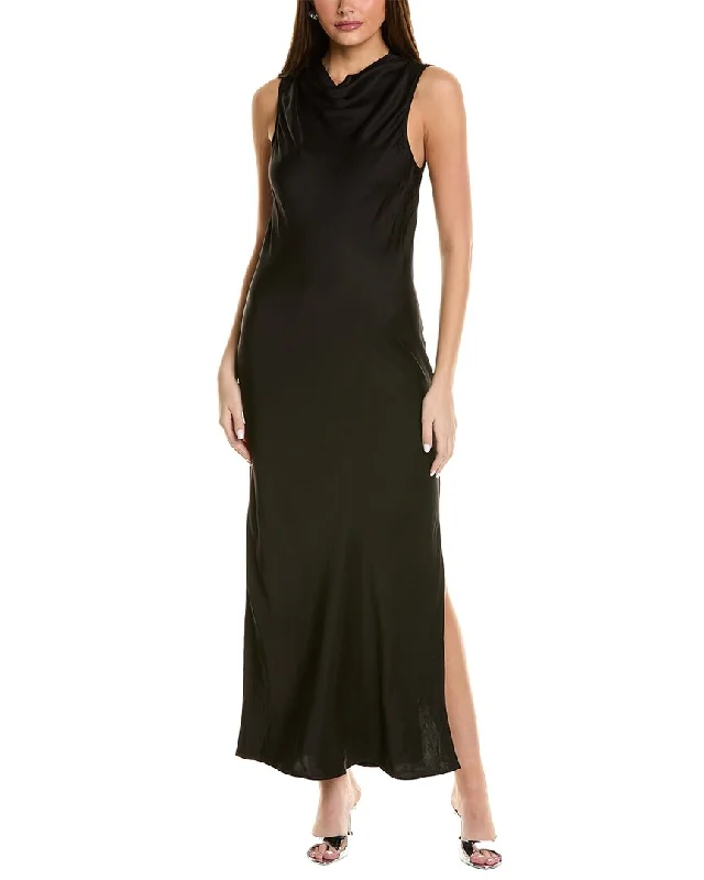 Bella Dahl Maxi Dress