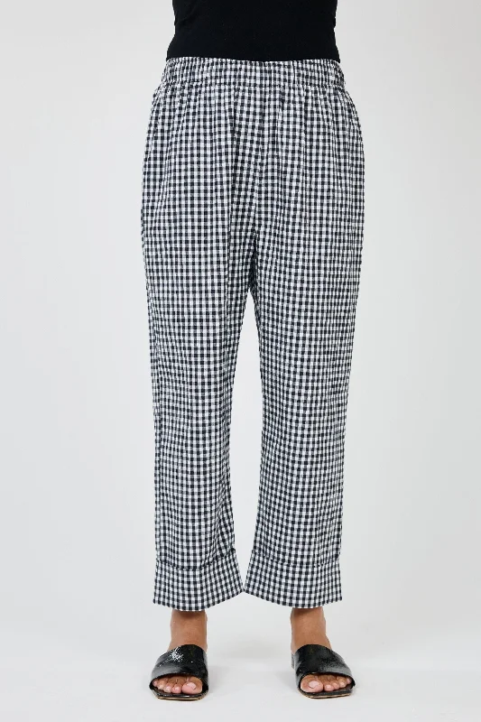 Jenna Crop Pant