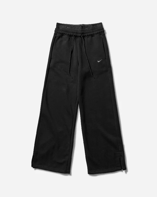 Women's Phoenix Fleece Pants Black