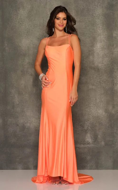 Dave and Johnny 10049 Dress