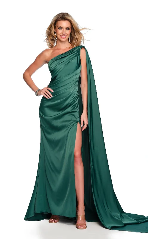 Dave and Johnny 11621 Dress