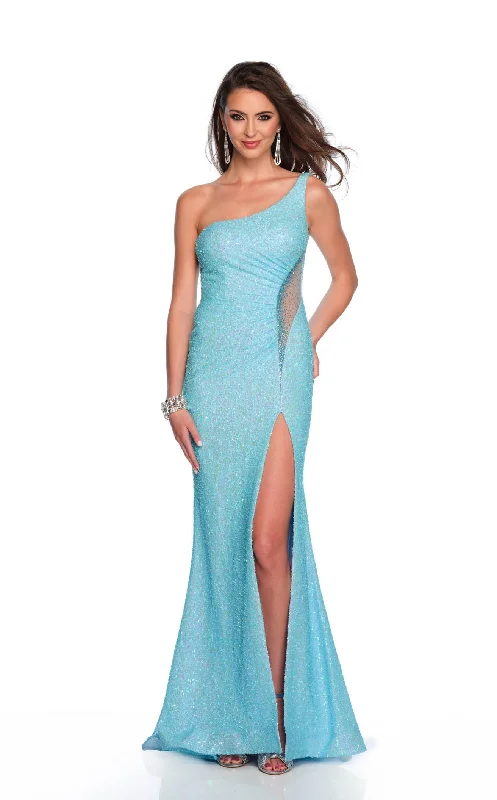 Dave and Johnny 11638 Dress